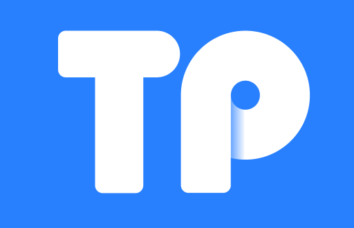 TP钱包质押周期和收益解析